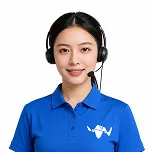 Customer Service