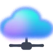 Cloud Processing