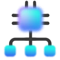 API Integration