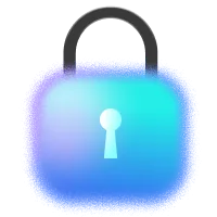 Enterprise Security