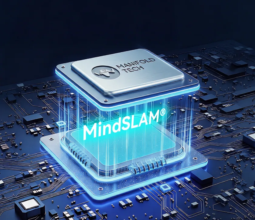 Multimodal Sensor Fusion